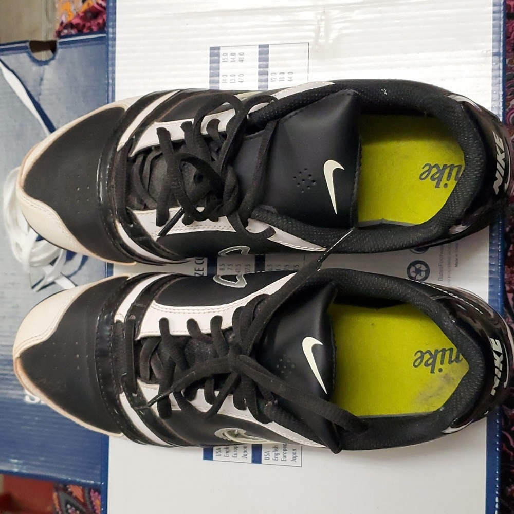 Nike Women's Cleats